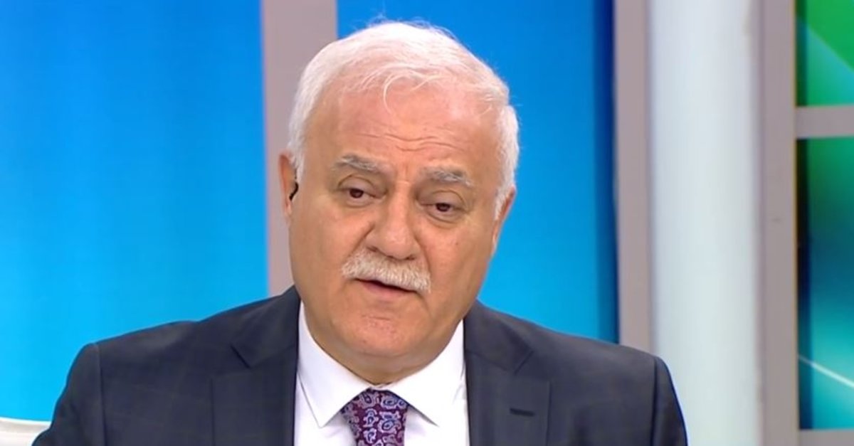 nihat-hatipoglu-sorularinizi-cevapliyor