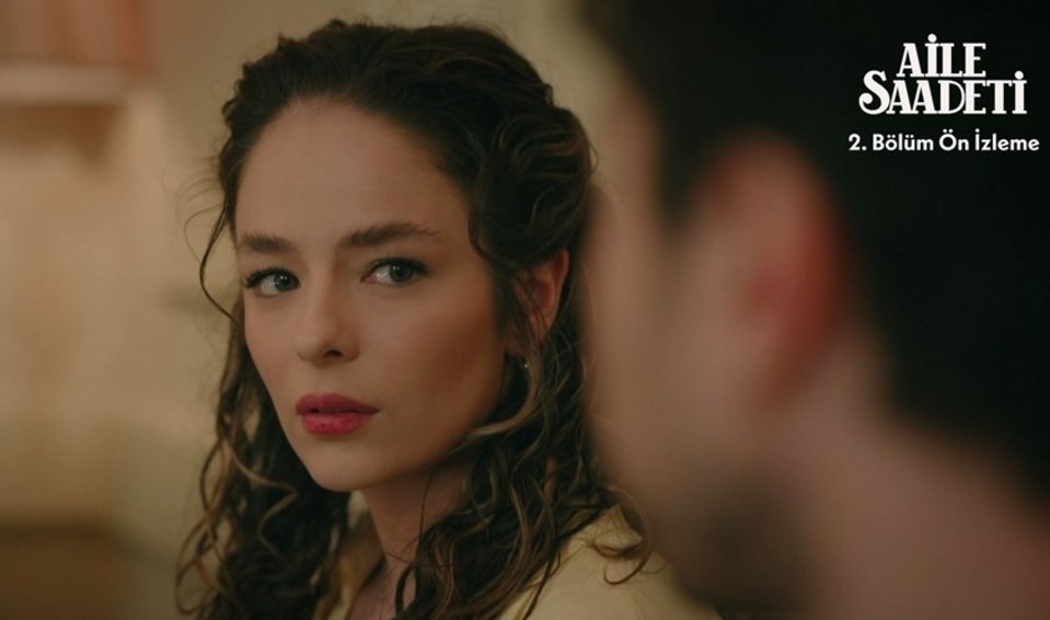 aile-saadeti