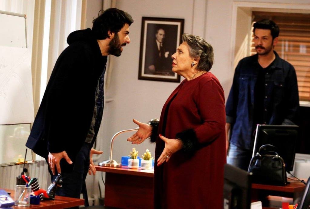 Bugüne kadar neler oldu?