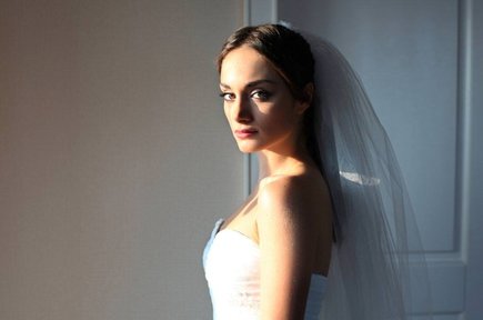 17.bölüm fotoğrafları