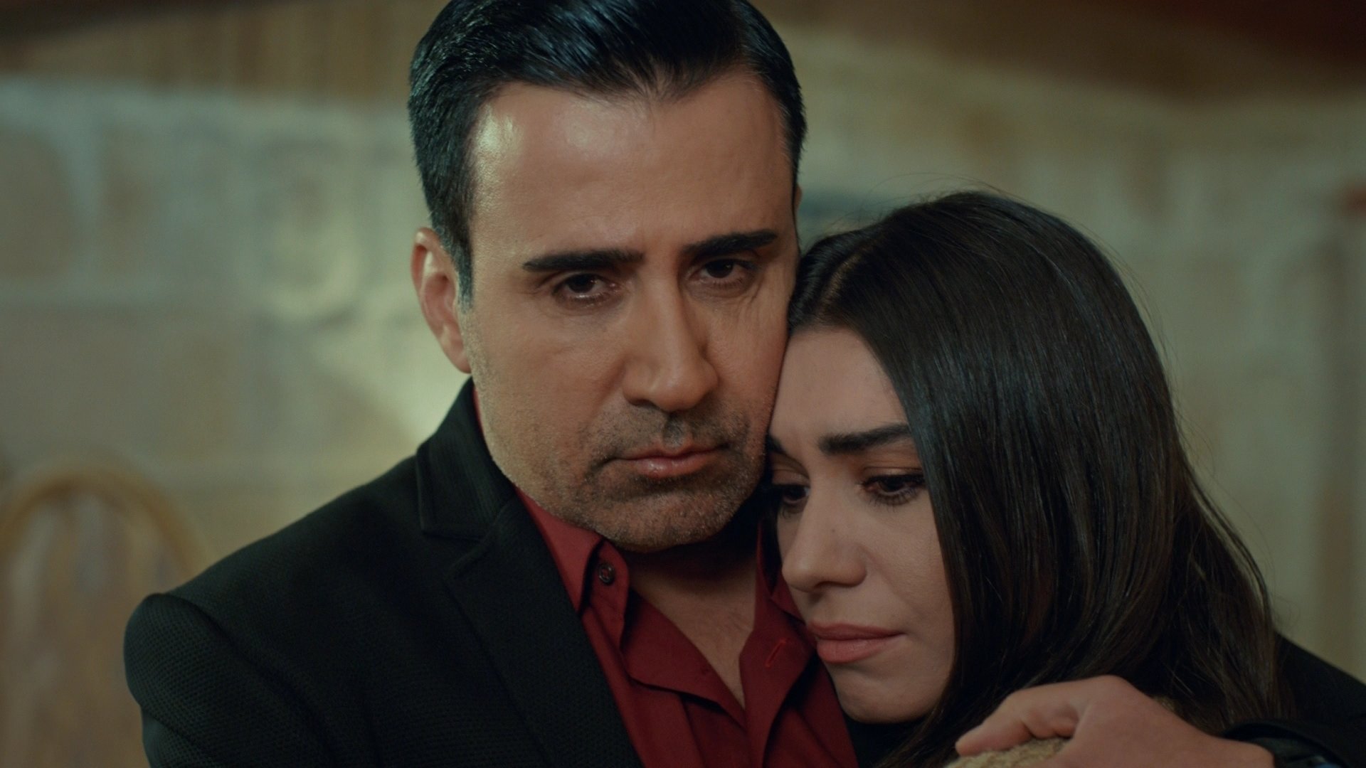 42. Bölüm foto galeri