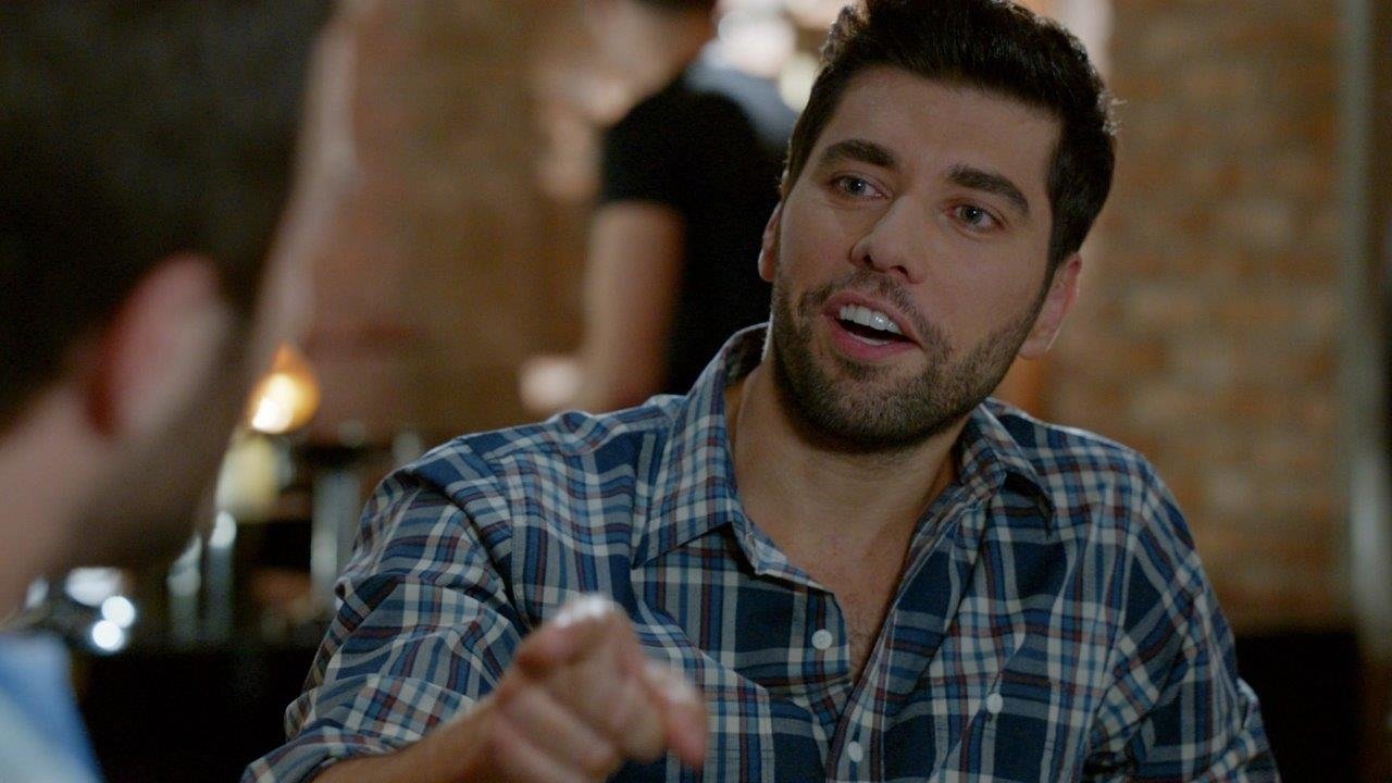 4. bölüm foto galeri