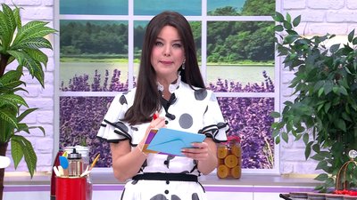 Günün kazananı ve ödülün sahibi kim olacak?