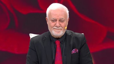 Nihat Hatipoğlu Sorularınızı Cevaplıyor