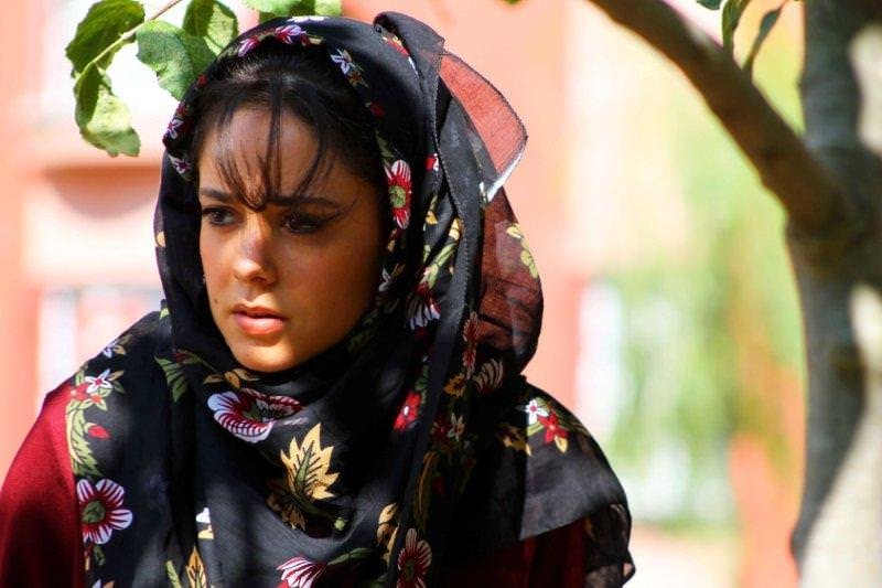 1. Bölüm Fotoğrafları