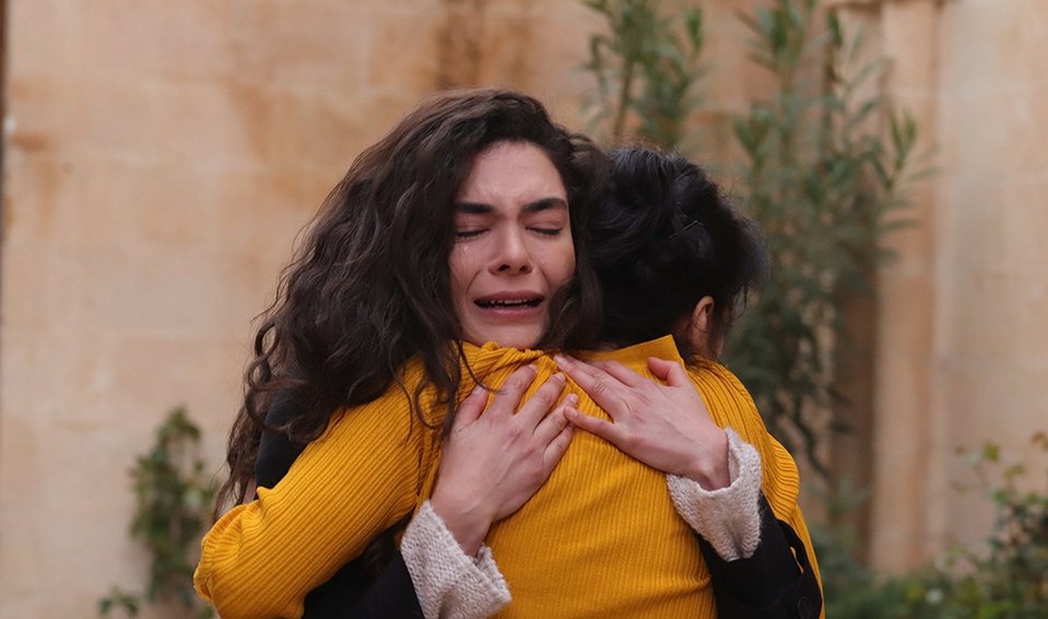 hercai