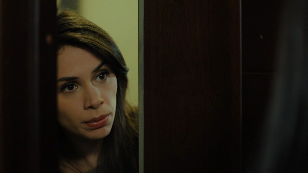 27. bölüm fotoğrafları