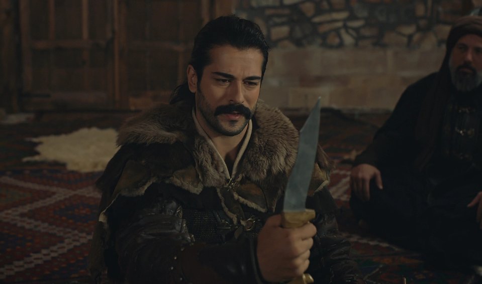 kurulus-osman
