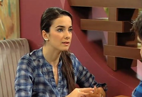 Çocuklar Duymasın 17. Bölüm