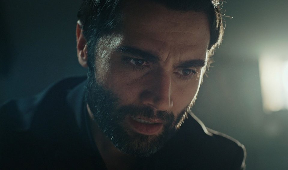 eskiya-dunyaya-hukumdar-olmaz