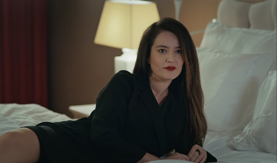 eskiya-dunyaya-hukumdar-olmaz