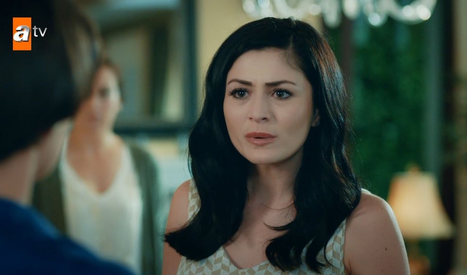 eskiya-dunyaya-hukumdar-olmaz