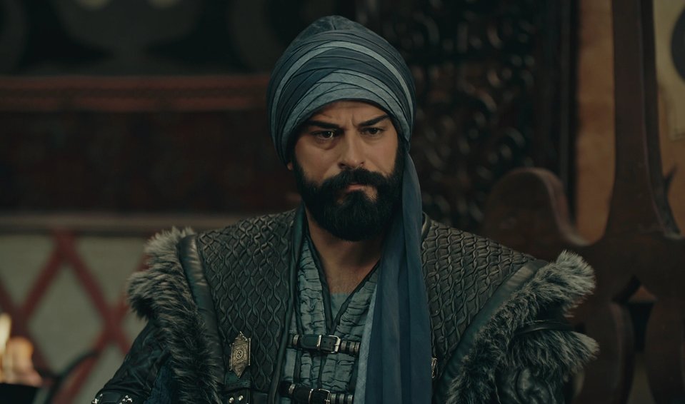 kurulus-osman