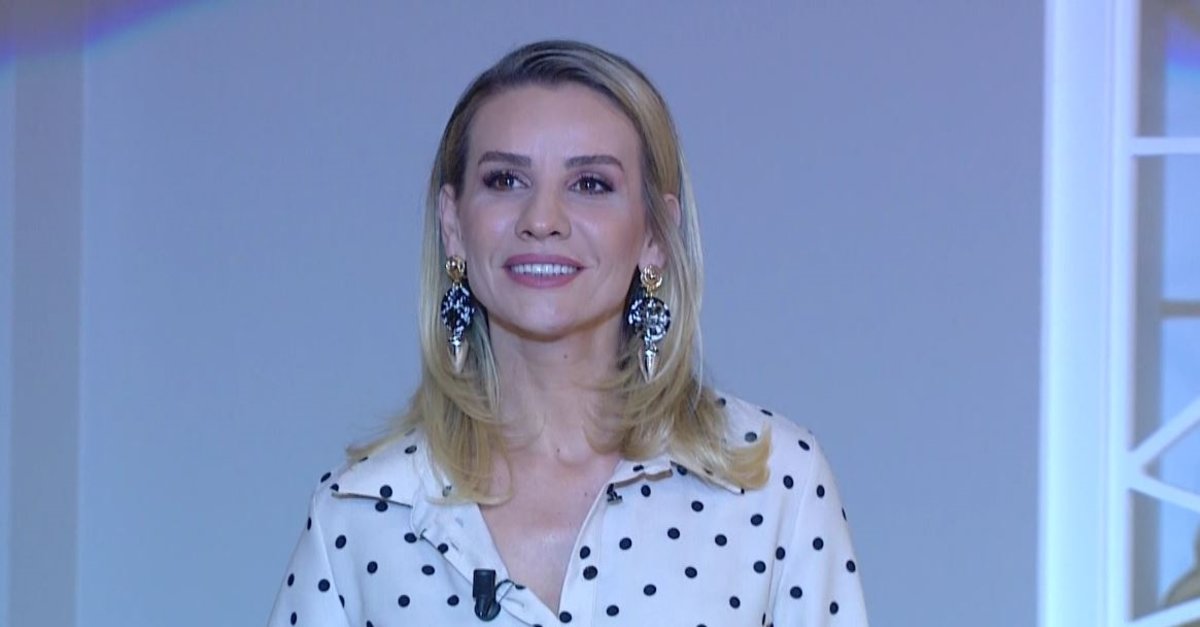 esra-erolda