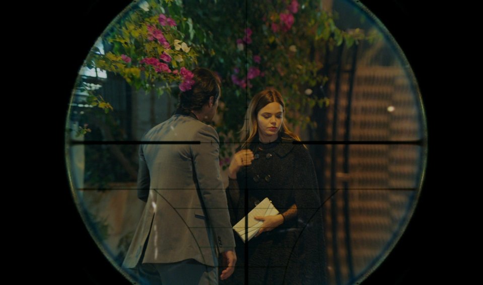 bir-zamanlar-cukurova