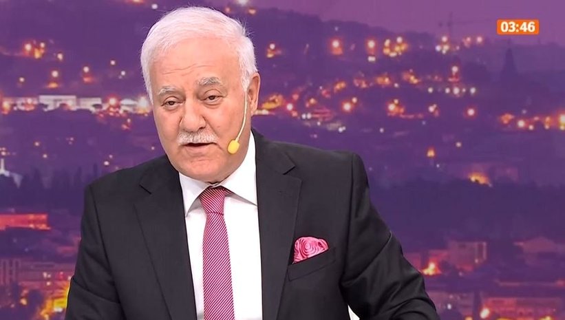 nihat-hatipoglu-ile-sahur