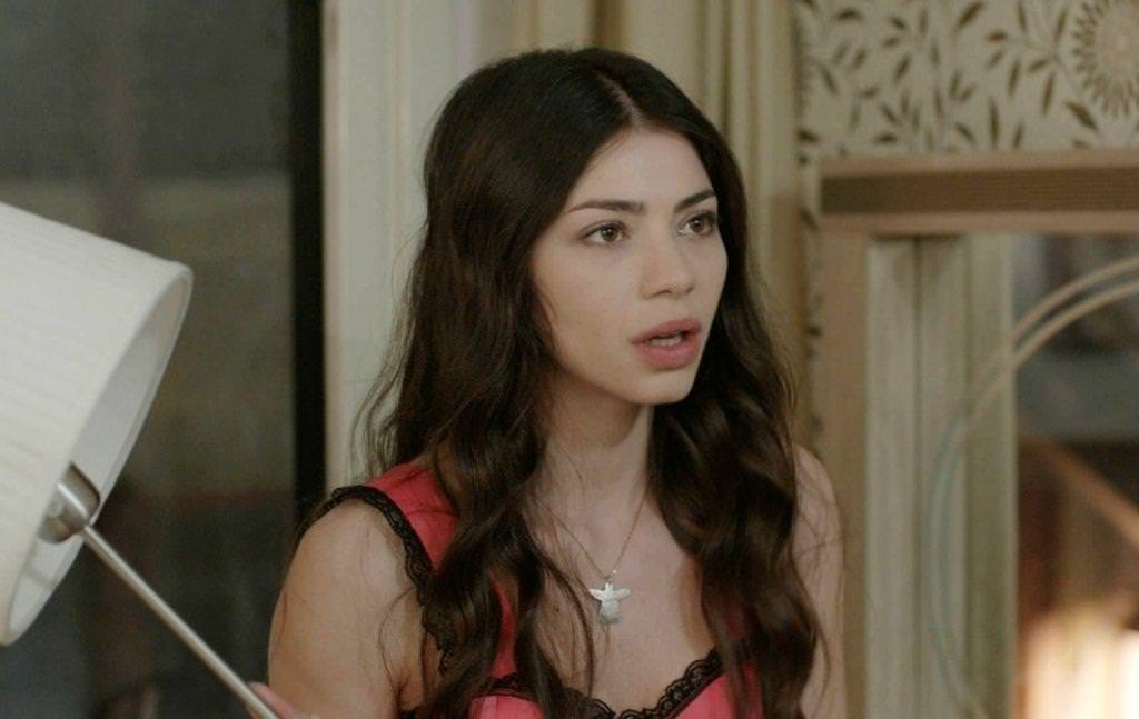 15.bölüm fotoğrafları