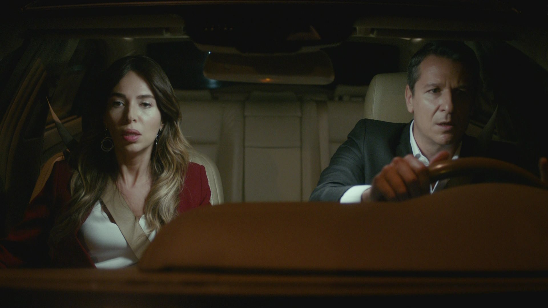 7. Bölüm foto galeri