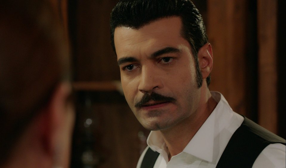 bir-zamanlar-cukurova