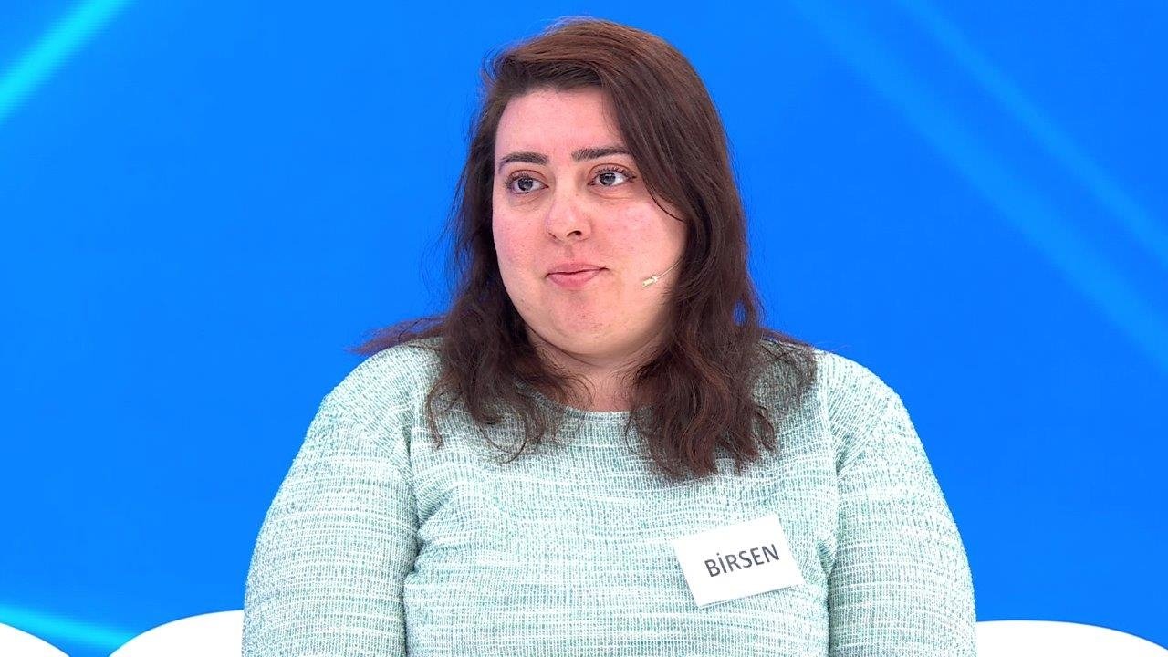 Üç üniversiteden mezun oldu, sevgilisine 500 bin TL kaptırdı!