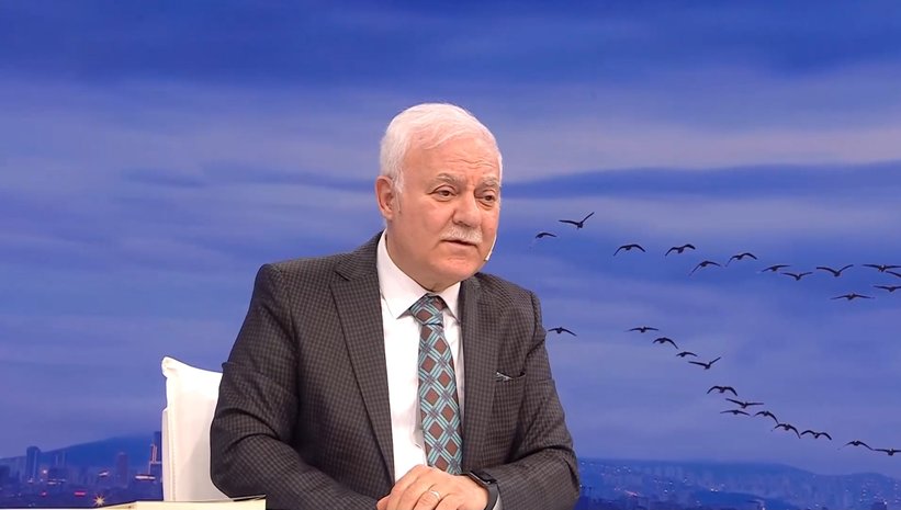 nihat-hatipoglu-ile-dosta-dogru