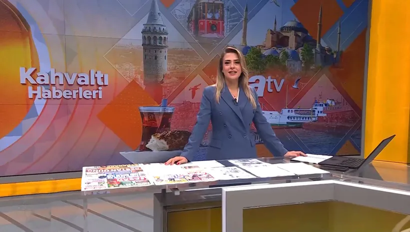 kahvalti-haberleri