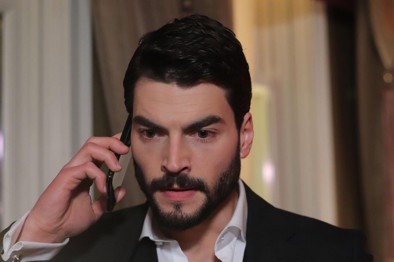 33. Bölüm Foto Galeri 