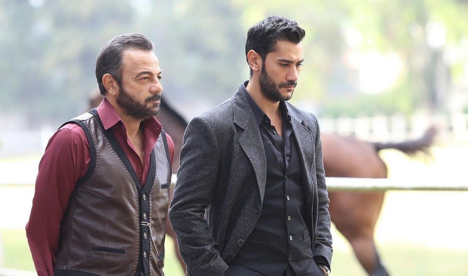 bir-zamanlar-cukurova