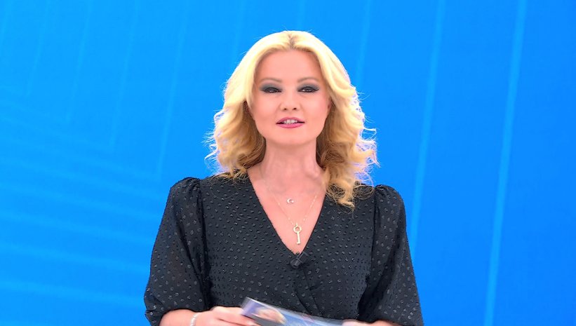 muge-anli-ile-tatli-sert