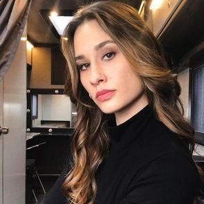 Aldatmak | Kadro | Zeliş