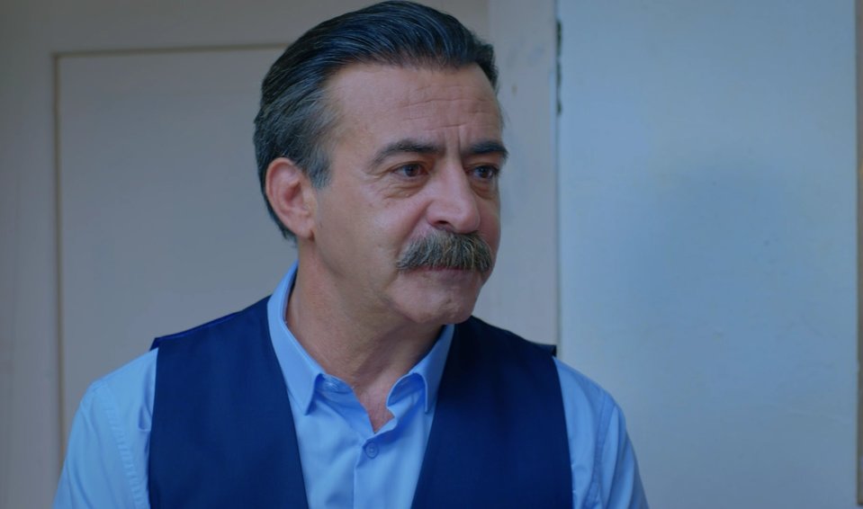 kocaman-ailem