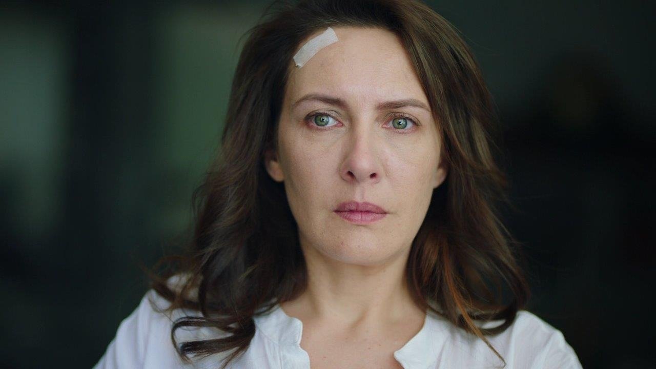 5. Bölüm Final Foto Galeri 