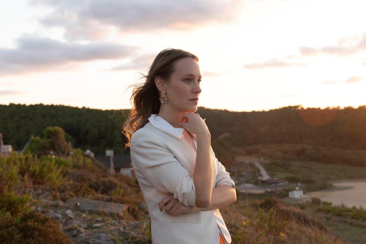 5. Bölüm Foto Galeri 