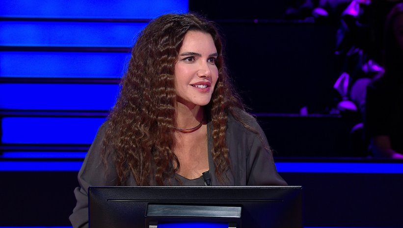 kim-milyoner-olmak-ister