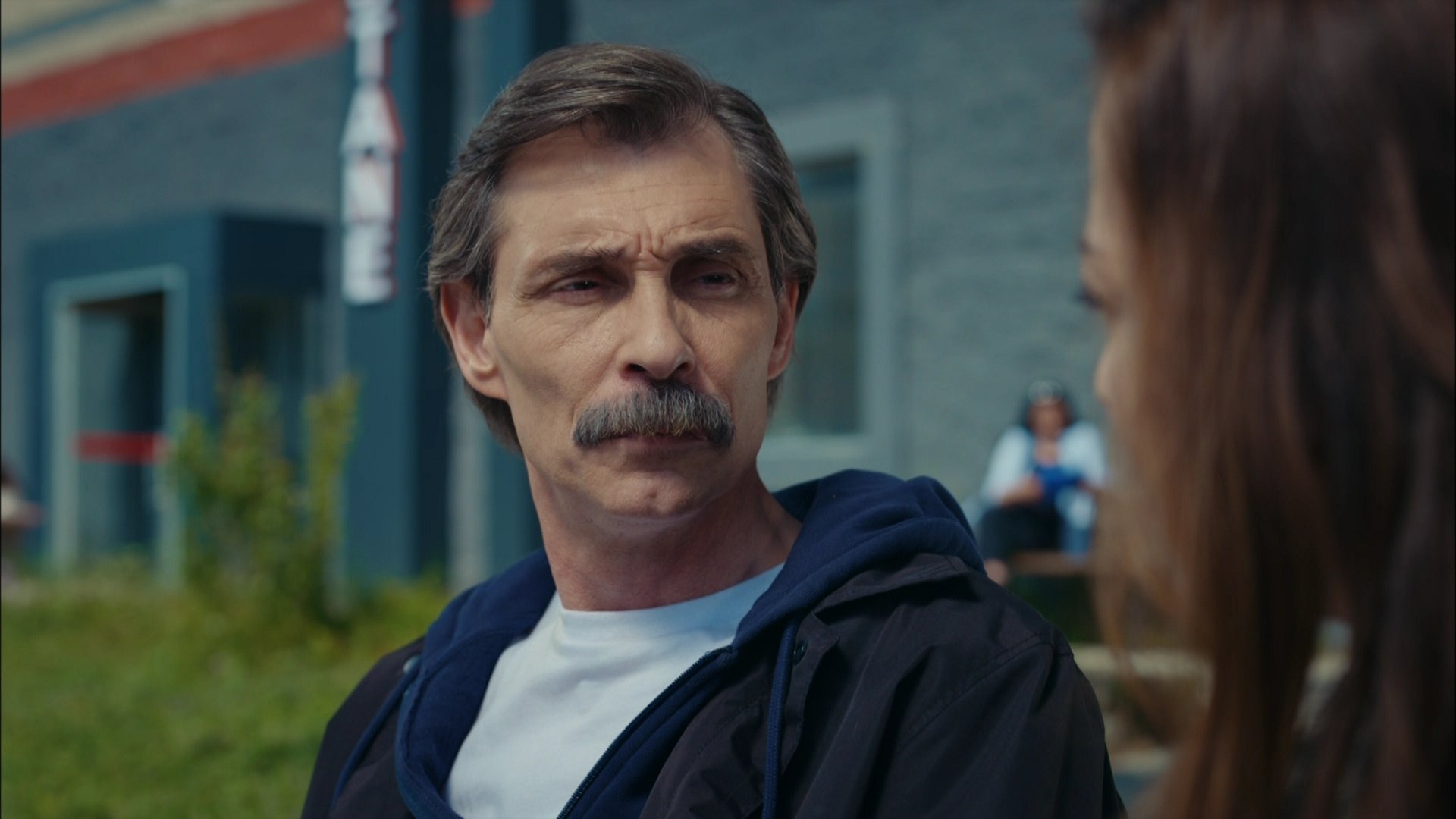 5. Bölümde neler oldu?