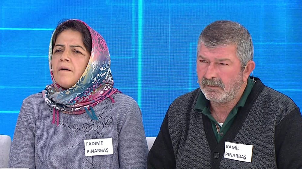 muge-anli-ile-tatli-sert