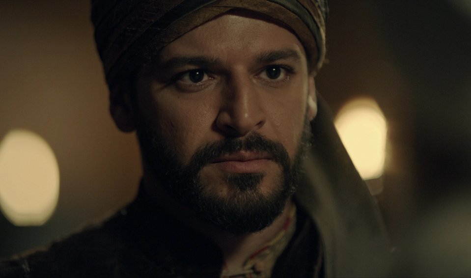 bozkir-arslani-celaleddin