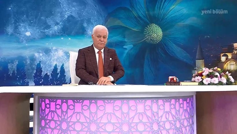 nihat-hatipoglu-ile-dosta-dogru