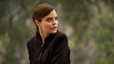 Bir Zamanlar Çukurova