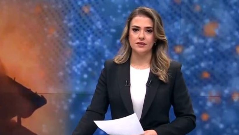 kahvalti-haberleri