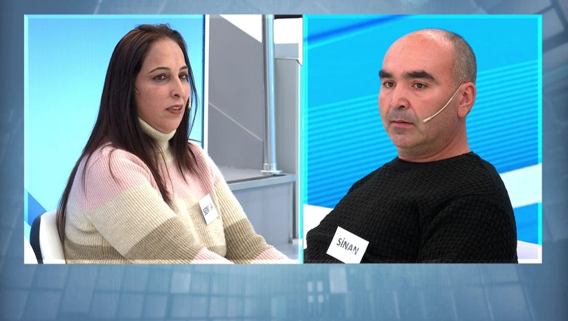 muge-anli-ile-tatli-sert