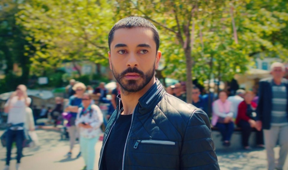 zengin-ve-yoksul