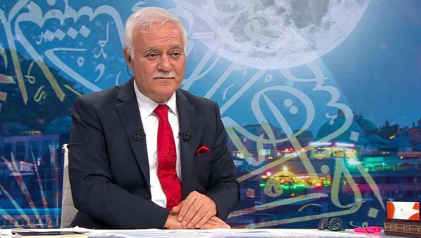 nihat-hatipoglu-ile-dosta-dogru