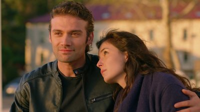 Holding 3.⁠ ⁠Bölüm Ön İzleme