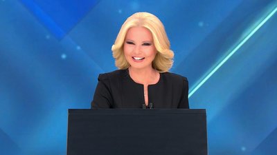 4. Bölümde neler olacak?