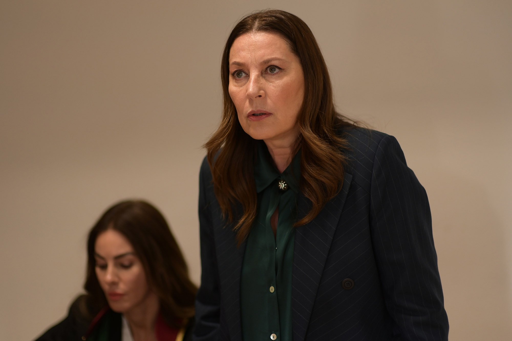 29. Bölüm Foto Galeri