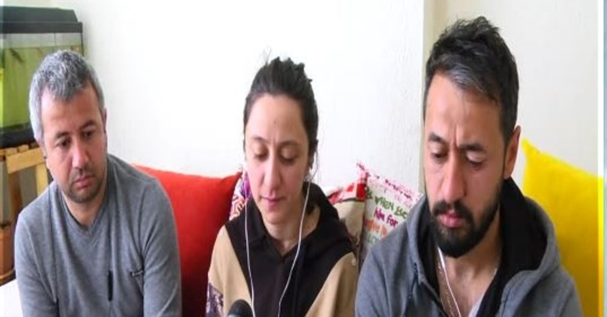 muge-anli-ile-tatli-sert