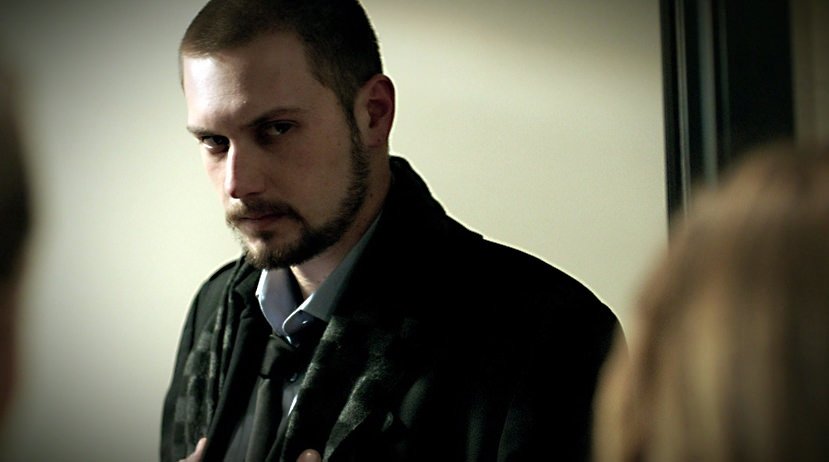 Adem'in planları altüst