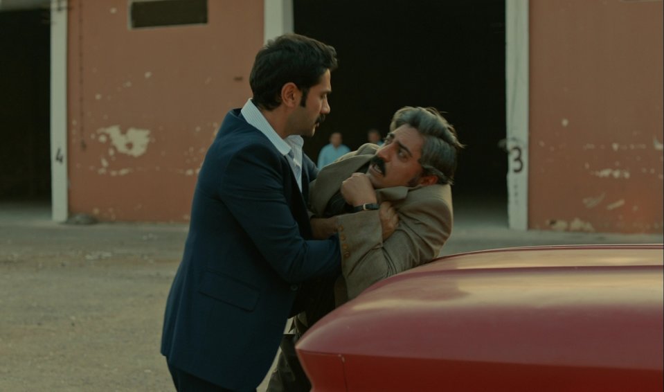 bir-zamanlar-cukurova