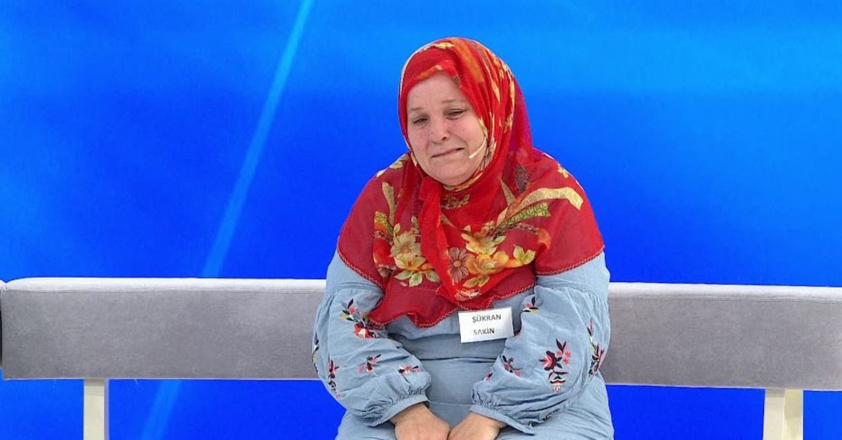 muge-anli-ile-tatli-sert